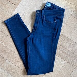 Paige Hoxton Ultra Skinny Jean
